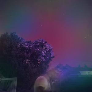 P's Only (feat. TreyOnMars) (Radio Edit)