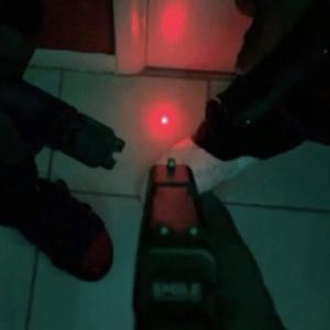 Soldiers Be Going!(feat. Cry) (Explicit)