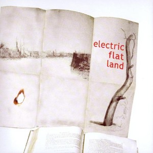 Electric Flat Land