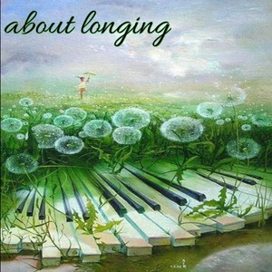 about longing
