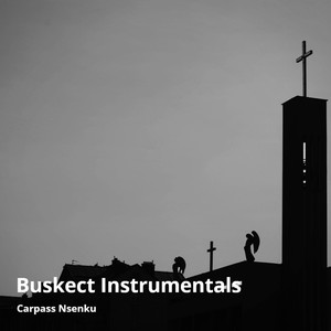 Buskect (Instrumental)