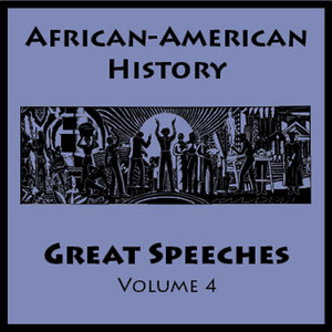 Inaugural Address