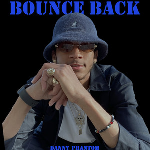Bounce Back (Explicit)