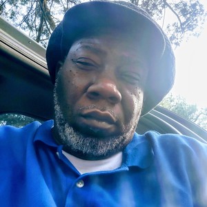 Flows (practicing my rhymes) (Explicit)