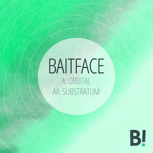 Substratum
