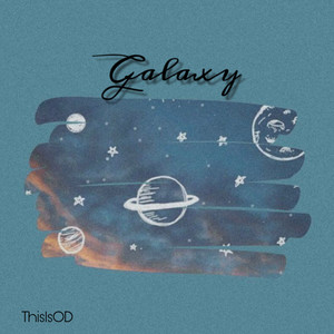 Galaxy