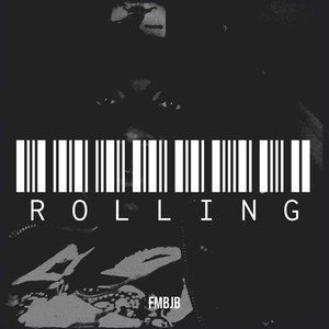 Rolling (Explicit)