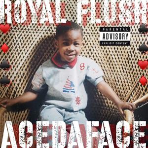 Royal Flush (Explicit)