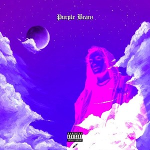 Purple Beanz (Explicit)