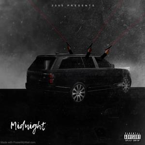 Midnight (Explicit)
