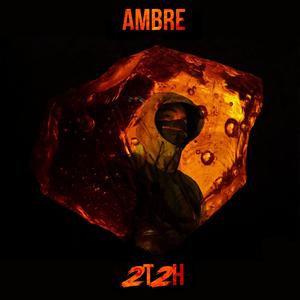 Ambre (Explicit)
