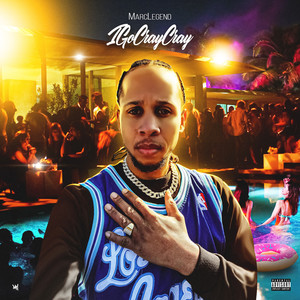 These Girls (Explicit)