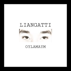 Oylamaym (Explicit)