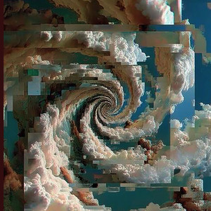 SOS SKY - X Siempre bb