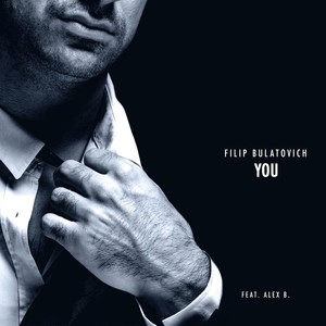You (feat. Alex B.)