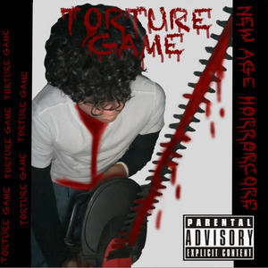 TORTURE GAME (Explicit)