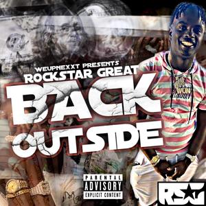 Back Outside (Explicit)