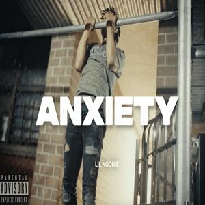 Anxiety (Explicit)