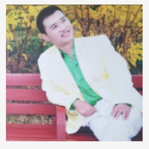 不是打工不想家