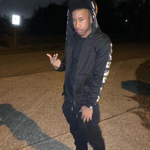 Made Em Believe (Explicit)