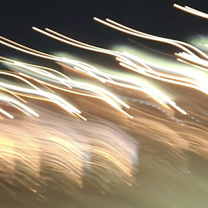 Runaway! (Feat. BEOM)