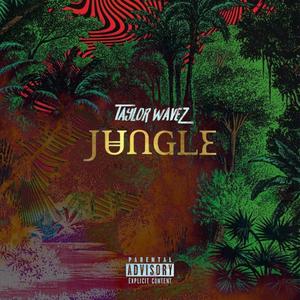 Jungle (Explicit)