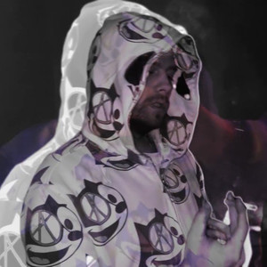 MOTYWACJA (Explicit)