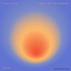 Fiesta En Cartagena (feat. Sofia) (5th Anniversary Edition)