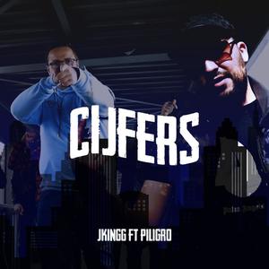 Cijfers (feat. Piligro)