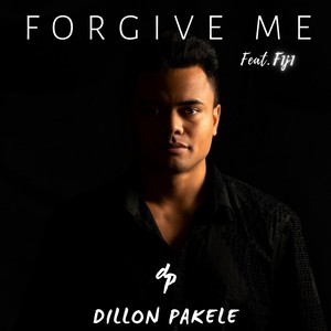 Forgive Me (feat. F1j1)