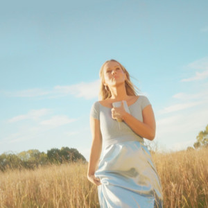 The Wilderness Was Worth It