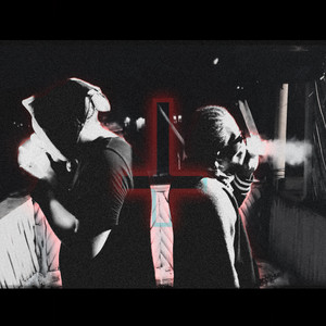 Antichrist (Explicit)