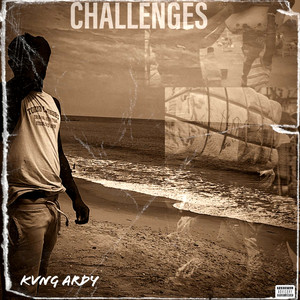 Challenges (Explicit)