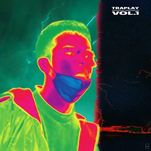 3출5출 (3 TO 5) (Feat. moodenuf, Vernon D)