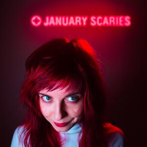 Mindless Screening (feat. GRVNT)