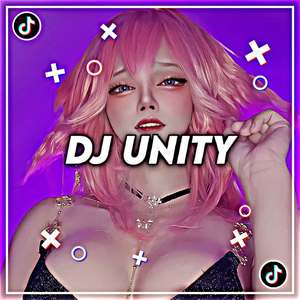 DJ UNITY SLOW BASS (ins)