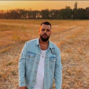 BOKI - EŠTE JE MLADÁ