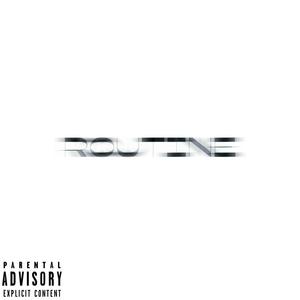 Routine (Explicit)