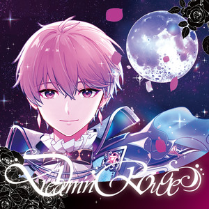 ロンリーポップ (Lonely Pop)