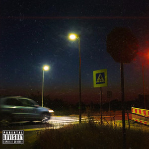 Devil May Cry (Instrumental)