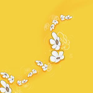 PINKY PROMIŠE (feat. Sumosa) (Explicit)