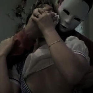 Jadensdedd - why/interlude (Explicit)