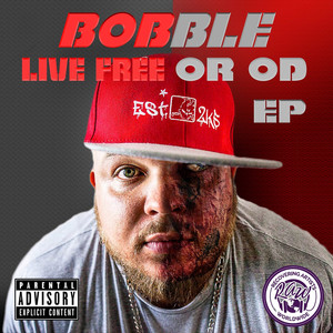 Live Free or Od (Explicit)