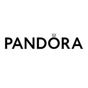 PANDORA (feat. Renegadzzz) [Explicit]