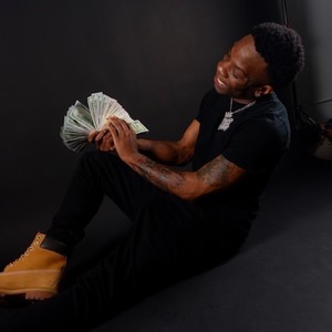 Free My Soul (Explicit)