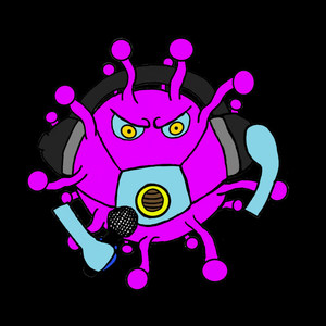 Stayin' home (Explicit)