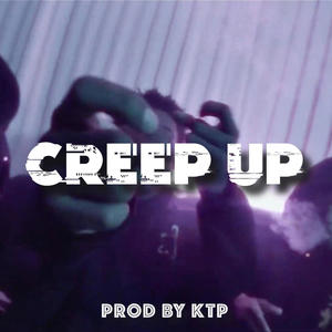 KTP Creep Up
