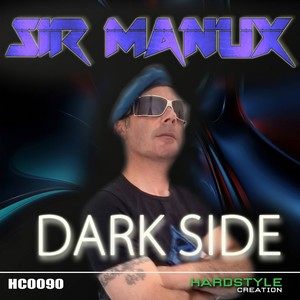 Dark Side
