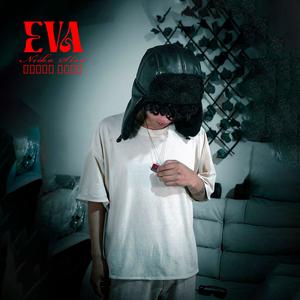 EVA