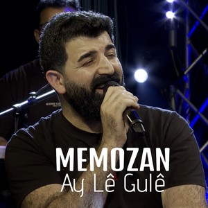 Ay Lê Gulê (Live Session 2024)